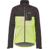 GOREWEAR Spirit Fahrradjacke Herren von GOREWEAR