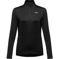 GOREWEAR Wear Everyday Thermo Funktionsshirt Damen von GOREWEAR