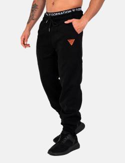 Saru Sweatpants Herren von GORNATION