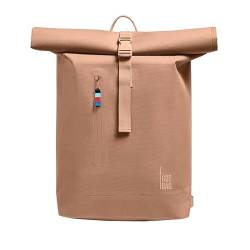 GOT BAG Zaino Rolltop Lite porta pc 15'' Crawfish von GOT BAG