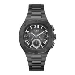 GUESS Analog GW0572G3 von GUESS