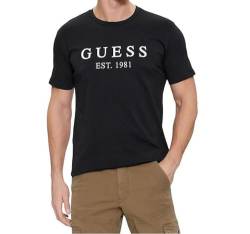 Guess jeans U4ri22 K6yw0 Herren von Guess jeans