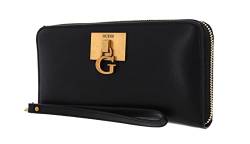 Guess Stephi Geldbörse 20,5 cm von GUESS