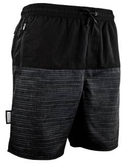 Badehosen Moderne Badehose von GUGGEN Mountain XXL von GUGGEN Mountain