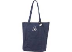 Gaastra Damen Handtasche, marineblau, Gr. von Gaastra