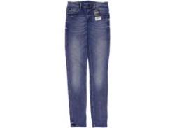 Gaastra Herren Jeans, blau, Gr. 29 von Gaastra