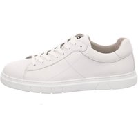 Gabor Home Pius Gabor - Weite G1/2 Sneaker von Gabor Home