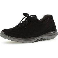 Gabor 06.965.47 Sneaker von Gabor