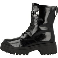 Gabor 51.761 Damen Schnürboots von Gabor