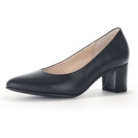 Gabor Pumps von Gabor