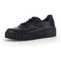 Gabor Sneaker von Gabor