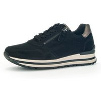 Gabor Sneaker von Gabor