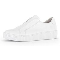 Gabor Sneaker von Gabor