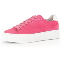 Gabor Sneaker von Gabor