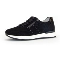 Gabor Sneaker von Gabor