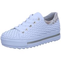 Gabor Sneaker von Gabor