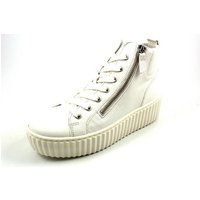 Gabor Sneaker von Gabor