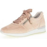 Gabor Sneaker von Gabor