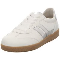 Gabor Sneaker von Gabor