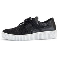 Gabor Sneaker von Gabor