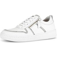 Gabor Sneaker von Gabor