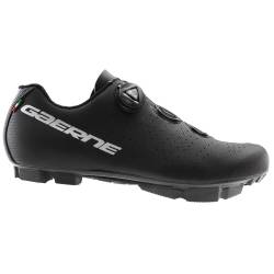 Fahrradschuhe Gaerne G.Trail von Gaerne