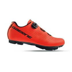 Fahrradschuhe Gaerne G.Trail von Gaerne