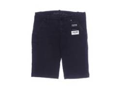 Gang Damen Shorts, schwarz, Gr. 26 von Gang