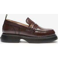 Ganni  - Loafer | Damen (37) von Ganni