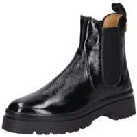 Gant Aligrey Chelsea Boot Damen schwarz von Gant