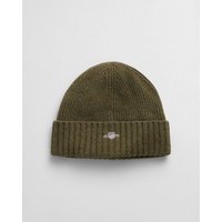 Gant Baseball Cap von Gant