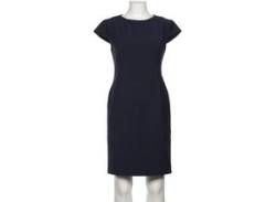 Gant Damen Kleid, marineblau, Gr. 40 von Gant