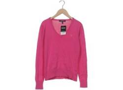 Gant Damen Pullover, pink, Gr. 36 von Gant