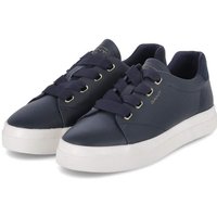 Gant Low Sneaker AVONA Sneaker von Gant