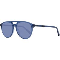 Gant Pilotenbrille GA7223 5490V von Gant