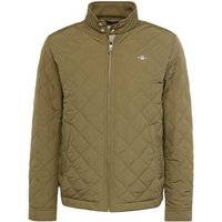 Gant Steppjacke (1-St) von Gant