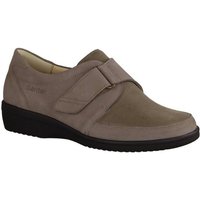 Ganter 204722-940 Slipper von Ganter