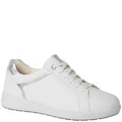 Ganter Damen Gerda-G Sneaker, 38 EU von Ganter