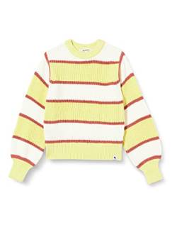 Garcia B32440 Sweater 12-13 Years von GARCIA DE LA CRUZ