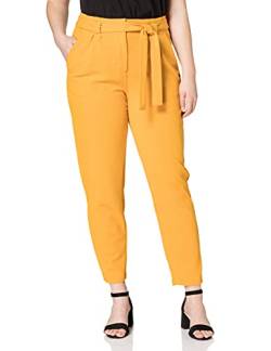 Garcia Damen GS000830 Hose, Marigold, XL von Garcia