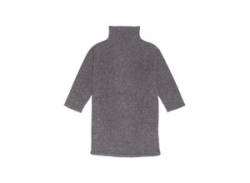 Garcia Damen Pullover, grau, Gr. 176 von Garcia