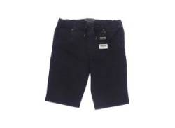 Garcia Herren Shorts, schwarz, Gr. 176 von Garcia