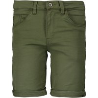 Garcia Shorts Lazlo regular fit von Garcia