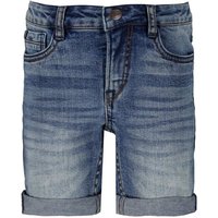 Garcia Slim-fit-Jeans Xevi superslim von Garcia