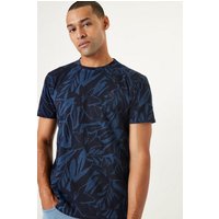 Garcia T-Shirt Regular fit von Garcia