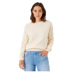 Rollkragenpullover XL von Garcia