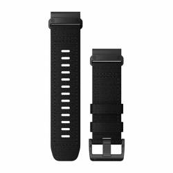 Uhrenarmband Garmin Quickfit 26 von Garmin