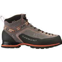 Wanderschuhe Garmont Vetta GTX von Garmont