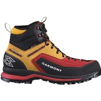 Wanderschuhe Garmont Vetta Tech GTX von Garmont