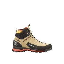 Wanderschuhe Garmont Vetta Tech Gtx von Garmont